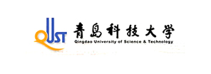 青島科技大學